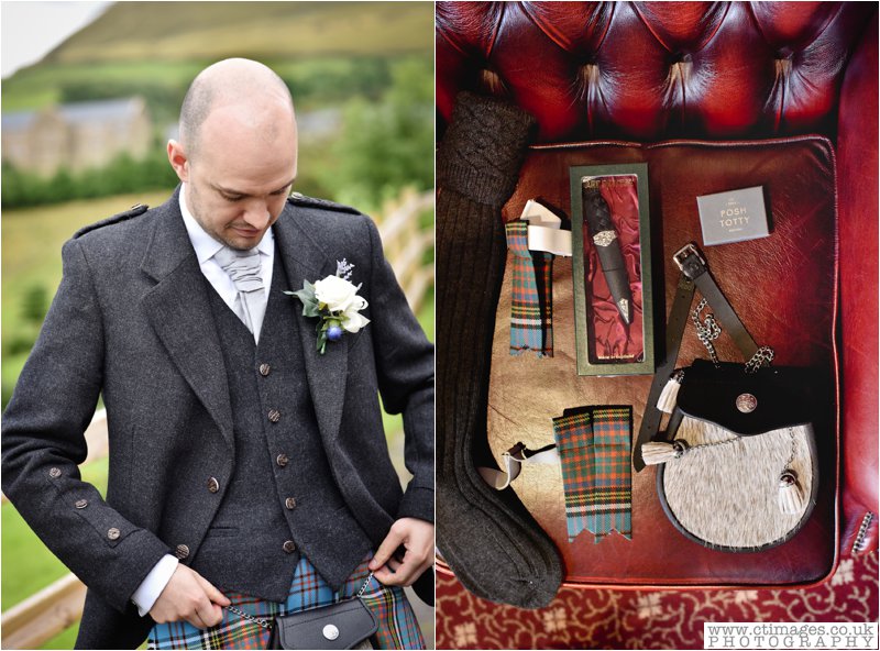 fishermans retreat photographer,fishermans retreat photography,