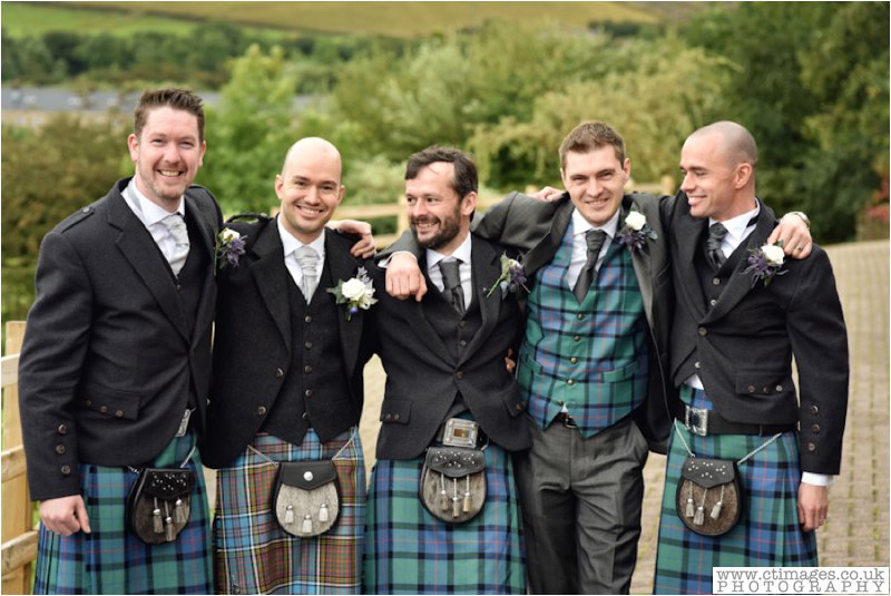 fishermans retreat photographer,fishermans retreat photography,