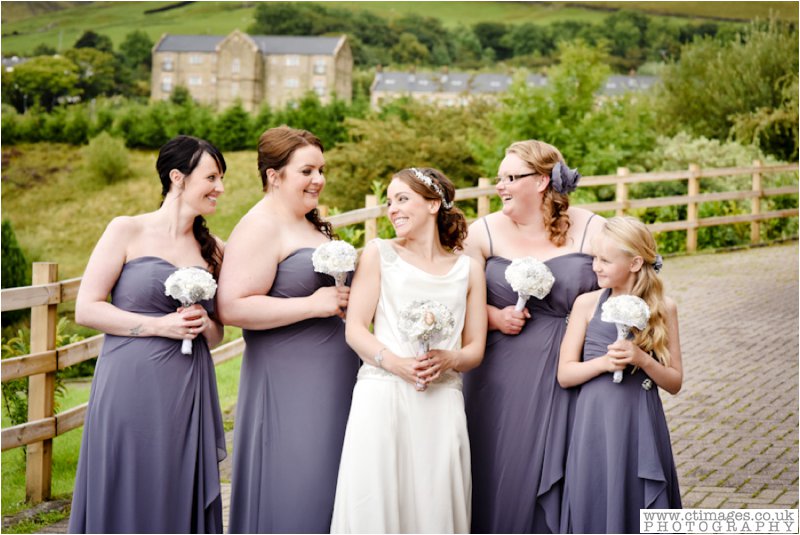 fishermans retreat photographer,fishermans retreat photography,