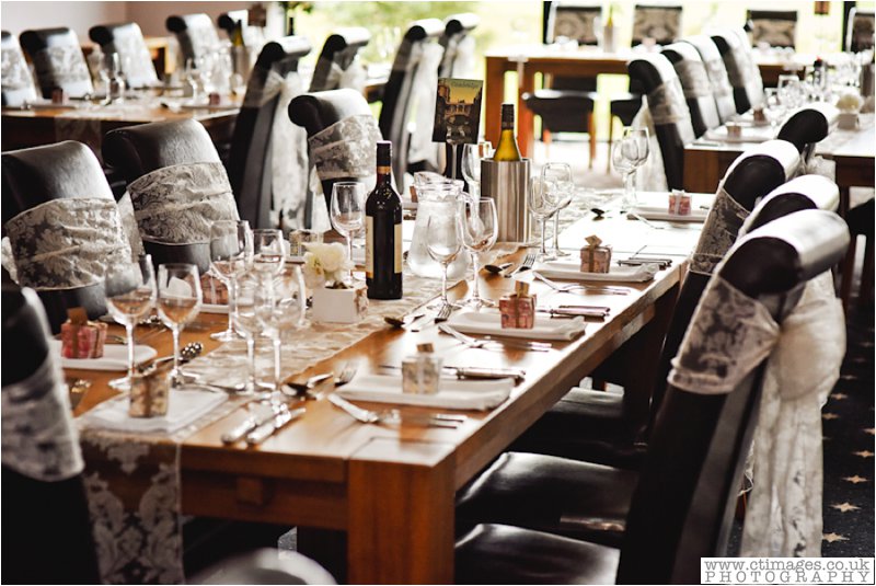 fishermans retreat photographer,fishermans retreat photography,