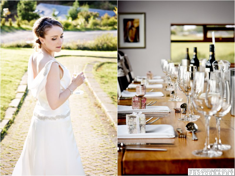 fishermans retreat photographer,fishermans retreat photography,