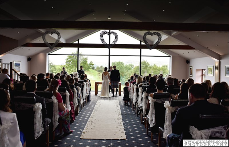 fishermans retreat photographer,fishermans retreat photography,