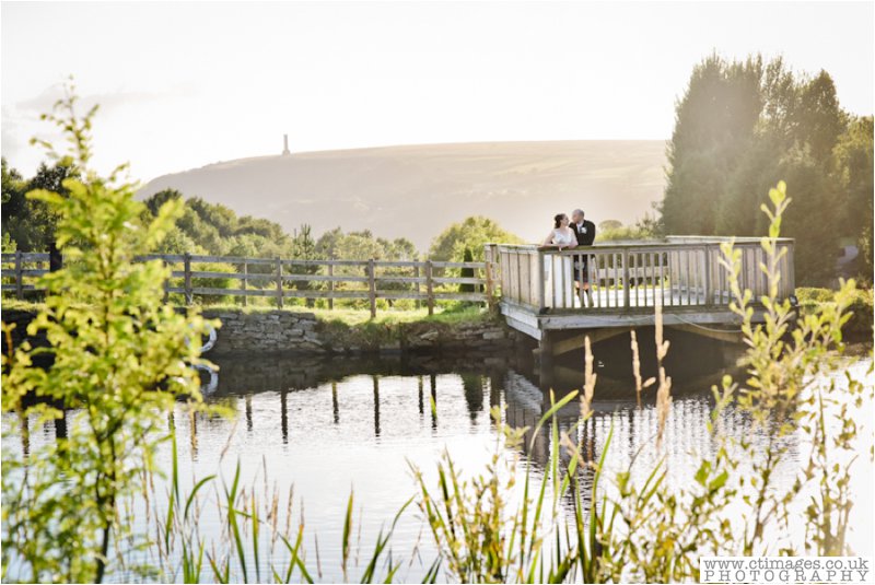 fishermans retreat photographer,fishermans retreat photography,