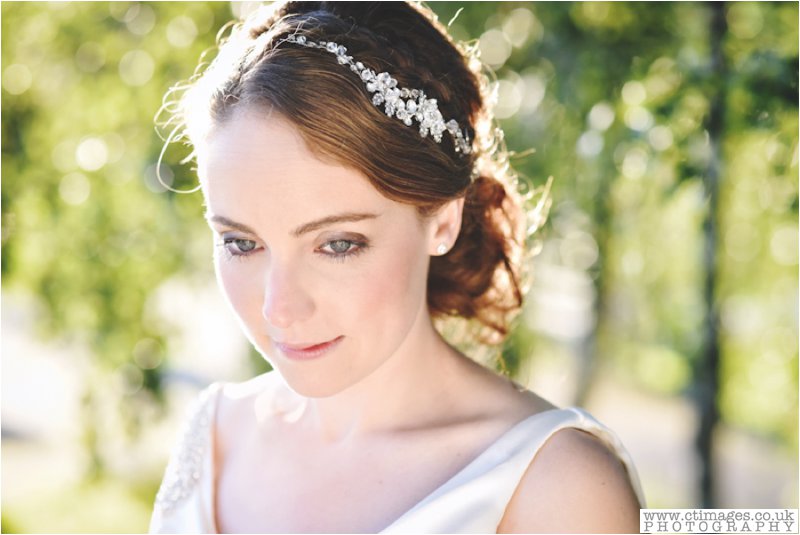 fishermans retreat photographer,fishermans retreat photography,