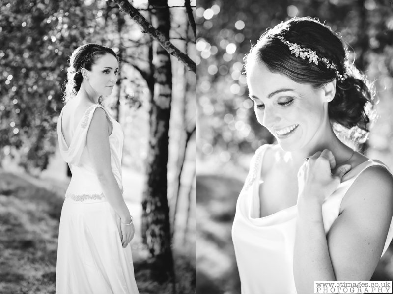 fishermans retreat photographer,fishermans retreat photography,