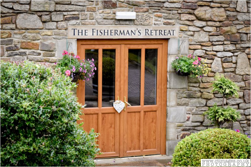 fishermans retreat photographer,fishermans retreat photography,