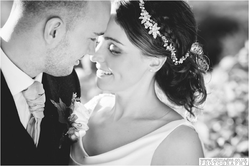 fishermans retreat photographer,fishermans retreat photography,
