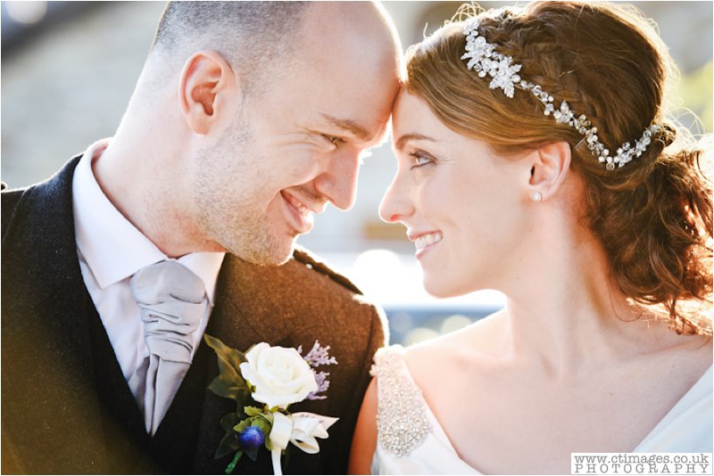 fishermans retreat photographer,fishermans retreat photography,