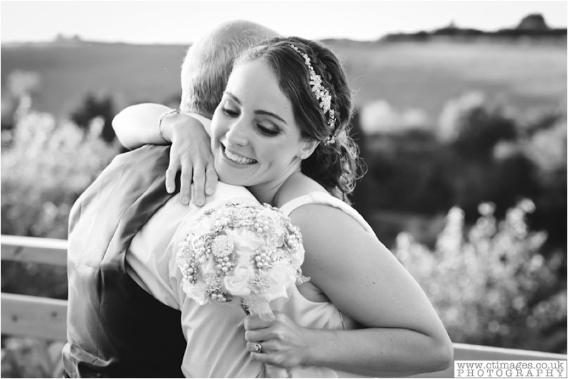 fishermans retreat photographer,fishermans retreat photography,