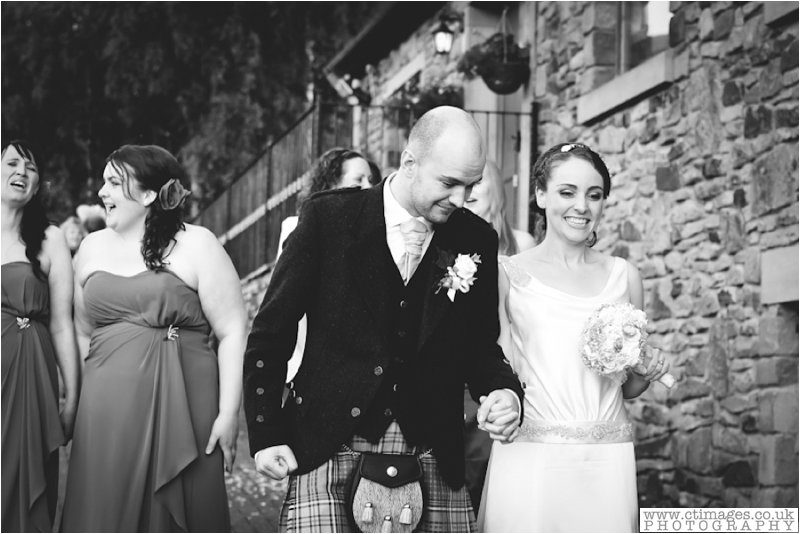 fishermans retreat photographer,fishermans retreat photography,