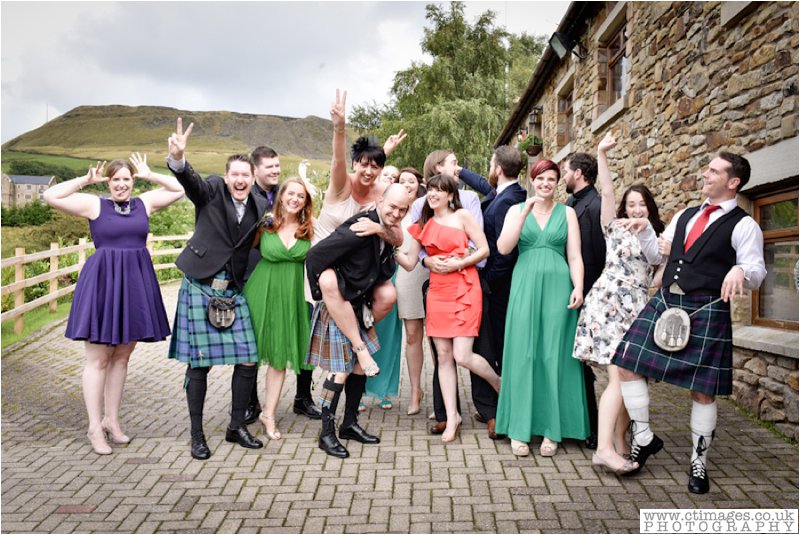 fishermans retreat photographer,fishermans retreat photography,