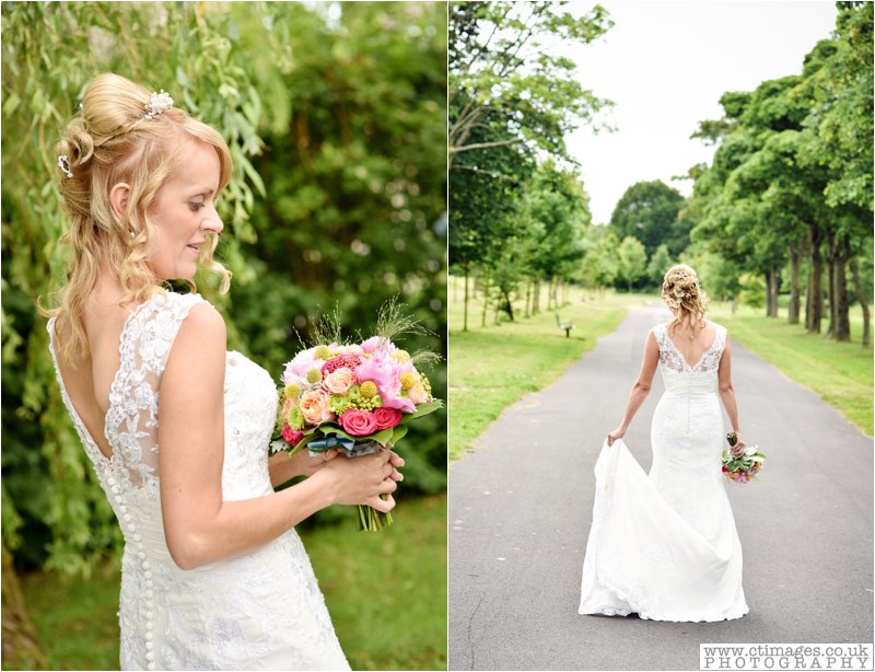 gallery-two-short-edit-1.jpg gallery-two-short-edit-1.jpg