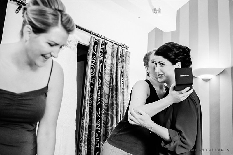 gibbon-bridge-wedding-photography-1.jpg gibbon bridge,gibbon bridge wedding photographs,photographer,wedding photography,