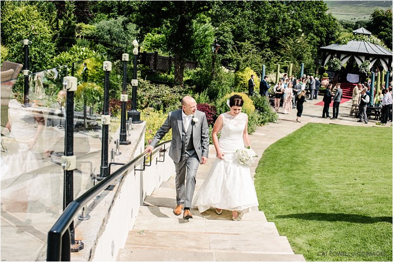 gibbon-bridge-wedding-photography-12.jpg gibbon-bridge-wedding-photography-12.jpg