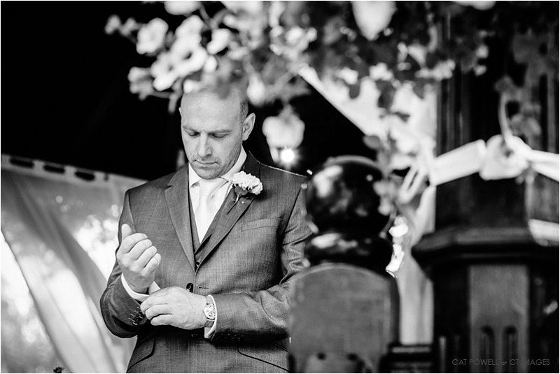 gibbon bridge, bandstand, photography, weddings,