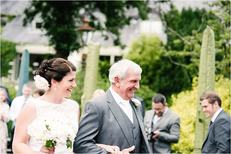 gibbon-bridge-wedding-photography-15.jpg gibbon bridge wedding photography, outdoor ceremony, bandstand,