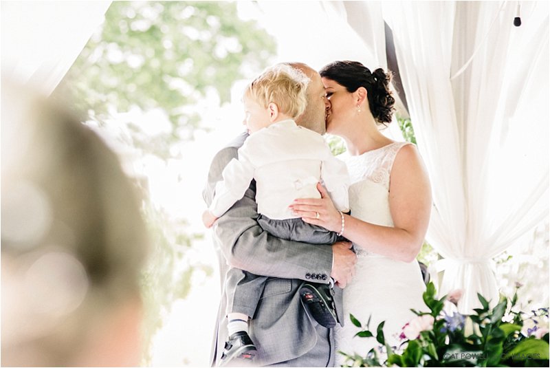 gibbon-bridge-wedding-photography-16.jpg gibbon-bridge-wedding-photography-16.jpg