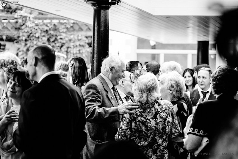 gibbon-bridge-wedding-photography-18.jpg