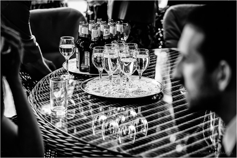 gibbon-bridge-wedding-photography-19.jpg gibbon-bridge-wedding-photography-19.jpg