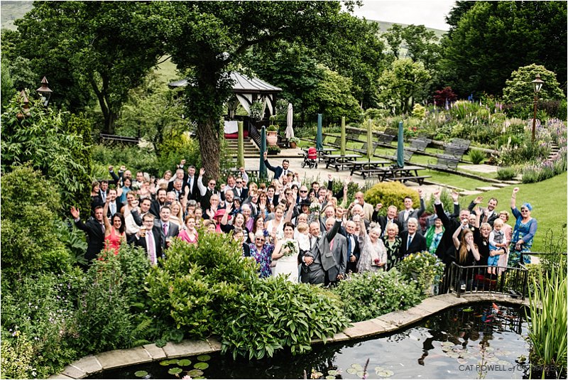 gibbon-bridge-wedding-photography-20.jpg gibbon-bridge-wedding-photography-20.jpg