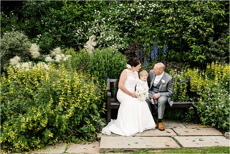 gibbon-bridge-wedding-photography-21.jpg gibbon-bridge-wedding-photography-21.jpg