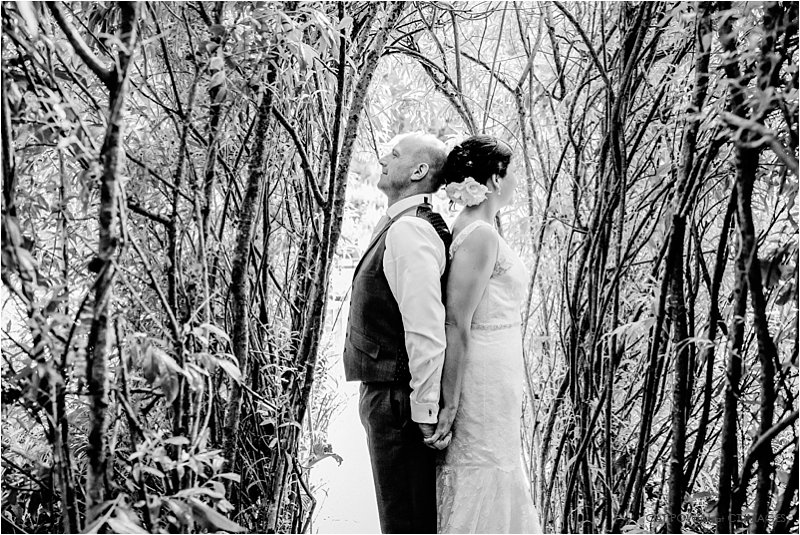 gibbon-bridge-wedding-photography-22.jpg gibbon-bridge-wedding-photography-22.jpg