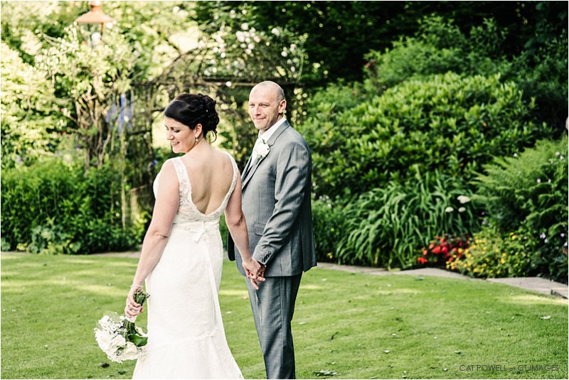 gibbon-bridge-wedding-photography-23.jpg gibbon-bridge-wedding-photography-23.jpg