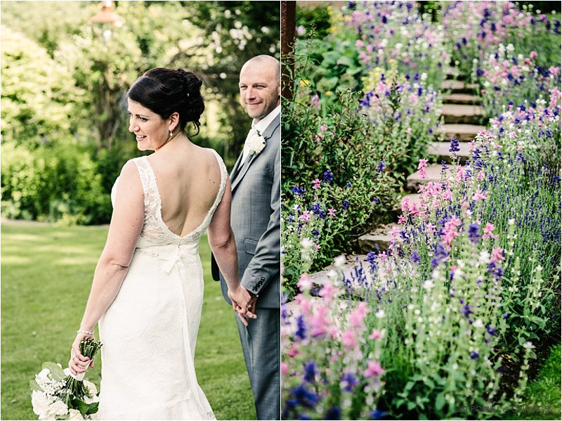 gibbon-bridge-wedding-photography-24.jpg gibbon-bridge-wedding-photography-24.jpg