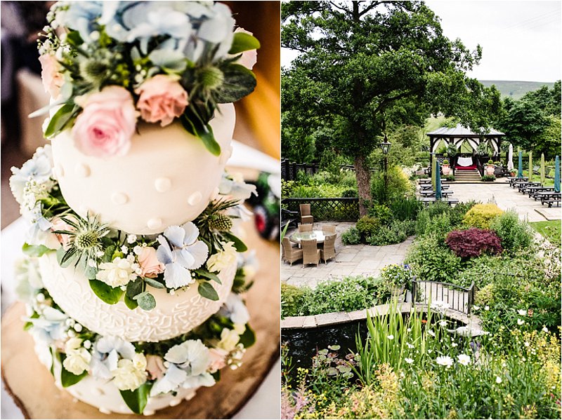gibbon-bridge-wedding-photography-25.jpg gibbon bridge,wedding photography,photographs,wedding,gibbon bridge bandstand,