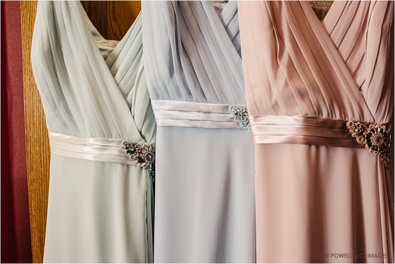 gibbon-bridge-wedding-photography-3.jpg gibbon bridge,pastel bridesmaid dresses,pastel.jpg