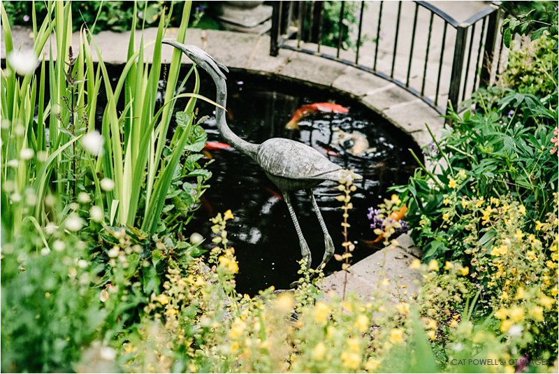 gibbon-bridge-wedding-photography-31.jpg gibbon bridge photos, gardens,