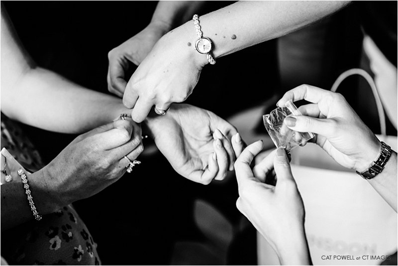 gibbon-bridge-wedding-photography-5.jpg gibbon bridge wedding, getting ready, wedding preparations,