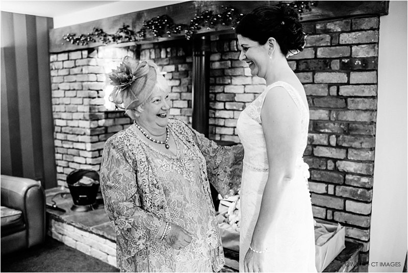 gibbon-bridge-wedding-photography-6.jpg gibbon-bridge-wedding-photography-6.jpg