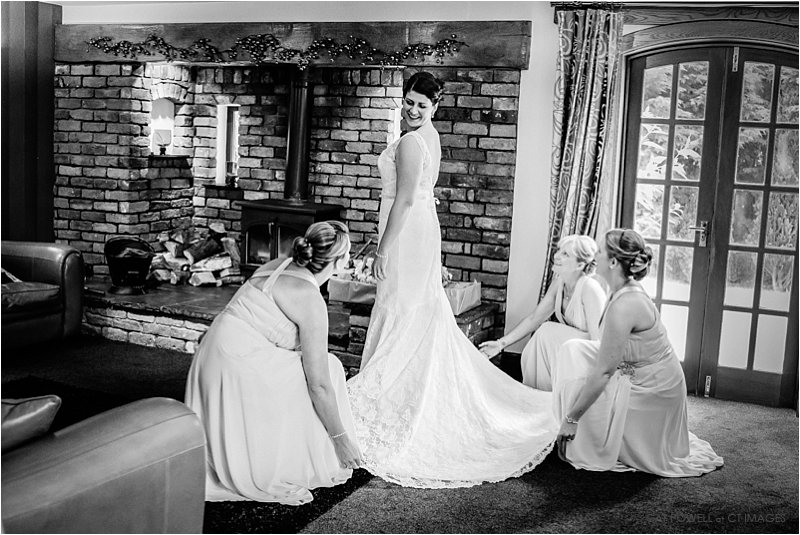 gibbon-bridge-wedding-photography-7.jpg gibbon bridge bridal suite, wedding photography, bride, gibbon bridge photos