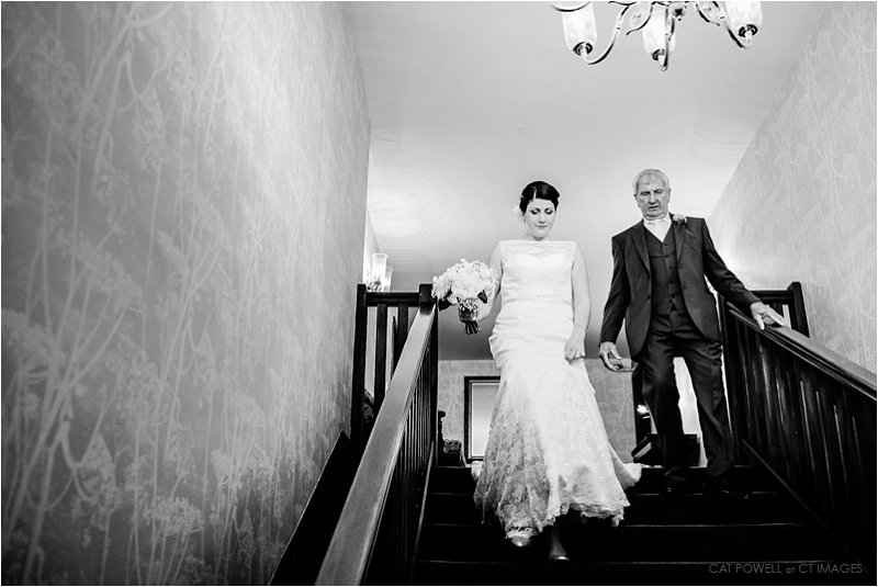 gibbon-bridge-wedding-photography-9.jpg gibbon-bridge-wedding-photography-9.jpg