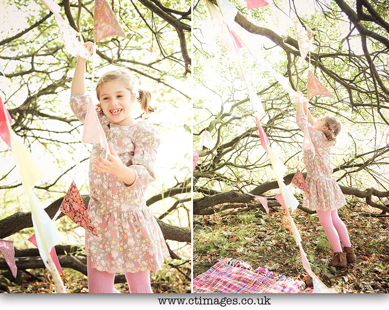 girls-portraits-bolton