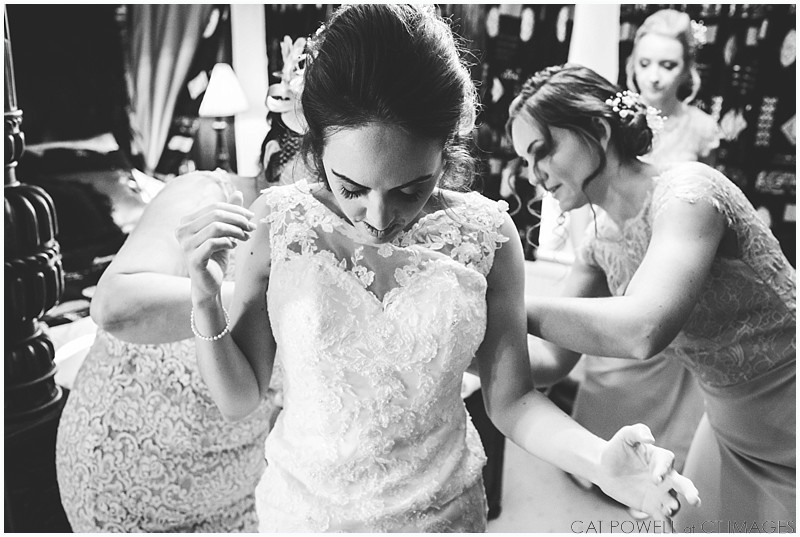 great-hall-at-mains-lancashire-wedding-photographer-12-1.jpg great hall at mains,great hall at mains photographer,great hall at mains photos,lancashire bride,lancashire wedding,photographer,photography,wedding photographer,wedding photography,