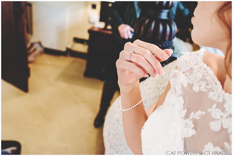 great-hall-at-mains-lancashire-wedding-photographer-13-1.jpg great hall at mains,great hall at mains photographer,great hall at mains photos,lancashire bride,lancashire wedding,photographer,photography,wedding photographer,wedding photography,