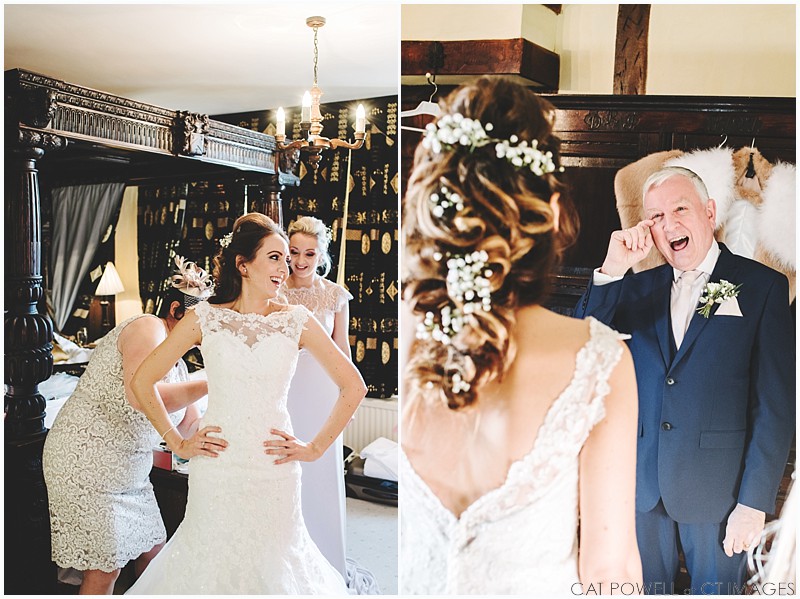 great-hall-at-mains-lancashire-wedding-photographer-14-1.jpg great hall at mains,great hall at mains photographer,great hall at mains photos,lancashire bride,lancashire wedding,photographer,photography,wedding photographer,wedding photography,