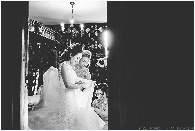 great-hall-at-mains-lancashire-wedding-photographer-16-1.jpg great hall at mains,great hall at mains photographer,great hall at mains photos,lancashire bride,lancashire wedding,photographer,photography,wedding photographer,wedding photography,