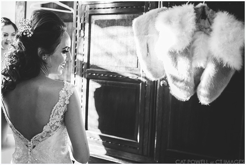 great-hall-at-mains-lancashire-wedding-photographer-18-1.jpg great hall at mains,great hall at mains photographer,great hall at mains photos,lancashire bride,lancashire wedding,photographer,photography,wedding photographer,wedding photography,