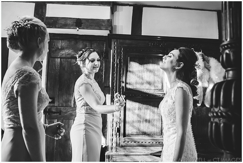 great-hall-at-mains-lancashire-wedding-photographer-19-1.jpg great hall at mains,great hall at mains photographer,great hall at mains photos,lancashire bride,lancashire wedding,photographer,photography,wedding photographer,wedding photography,