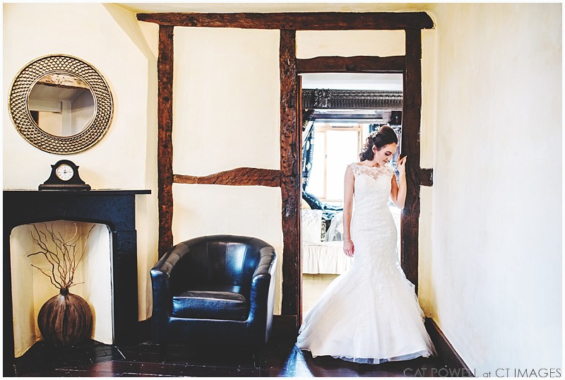 great-hall-at-mains-lancashire-wedding-photographer-21-1.jpg great hall at mains,great hall at mains photographer,great hall at mains photos,lancashire bride,lancashire wedding,photographer,photography,wedding photographer,wedding photography,