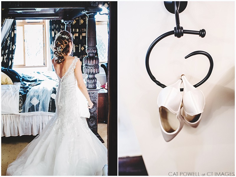 great-hall-at-mains-lancashire-wedding-photographer-22-1.jpg great hall at mains,great hall at mains photographer,great hall at mains photos,lancashire bride,lancashire wedding,photographer,photography,wedding photographer,wedding photography,