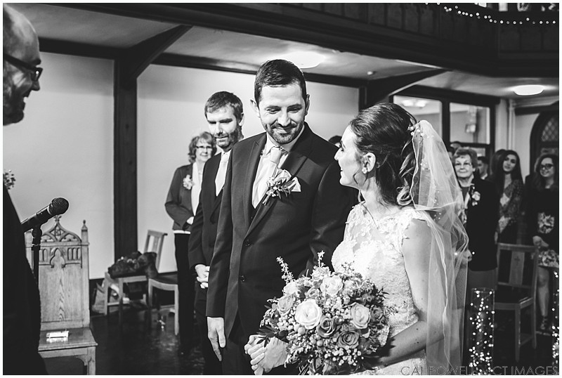 great-hall-at-mains-lancashire-wedding-photographer-29-1.jpg great hall at mains,great hall at mains photographer,great hall at mains photos,lancashire bride,lancashire wedding,photographer,photography,wedding photographer,wedding photography,