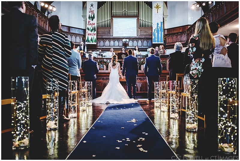 great-hall-at-mains-lancashire-wedding-photographer-30-1.jpg great hall at mains,great hall at mains photographer,great hall at mains photos,lancashire bride,lancashire wedding,photographer,photography,wedding photographer,wedding photography,
