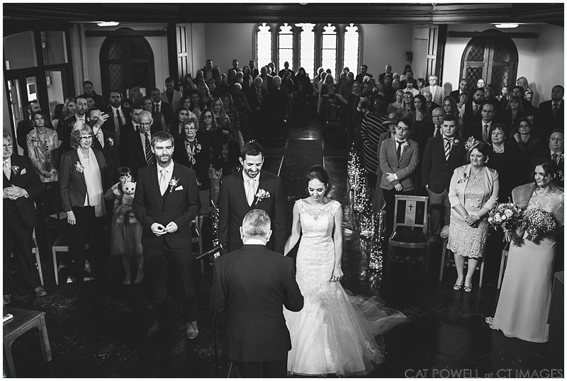 great-hall-at-mains-lancashire-wedding-photographer-31-1.jpg great hall at mains,great hall at mains photographer,great hall at mains photos,lancashire bride,lancashire wedding,photographer,photography,wedding photographer,wedding photography,