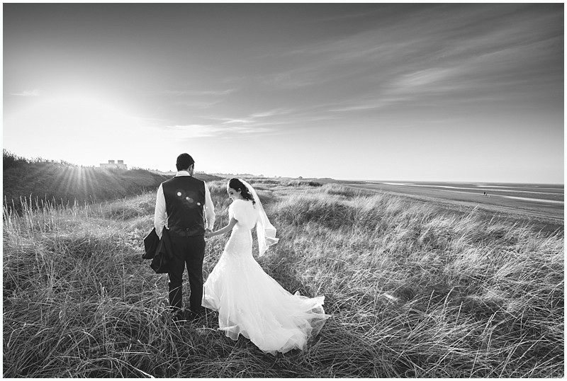 great-hall-at-mains-lancashire-wedding-photographer-42-1.jpg great hall at mains,great hall at mains photographer,great hall at mains photos,lancashire bride,lancashire wedding,photographer,photography,wedding photographer,wedding photography,