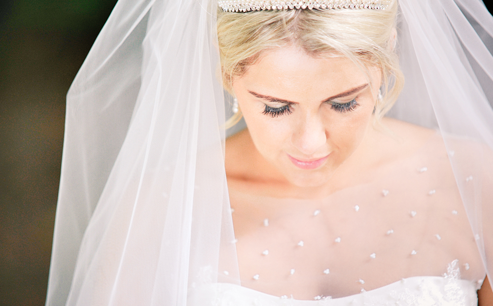 haigh hall wedding photography