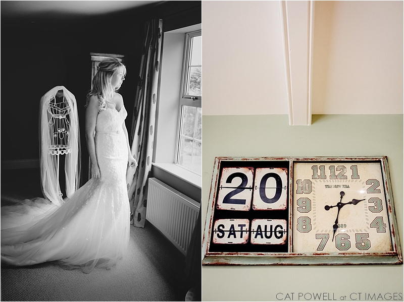 harrogate wedding photography,photographer,photography,wedding photographer,wedding photography,wedding photos,